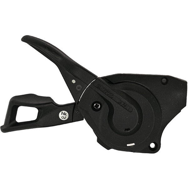 Shimano Shimano Spares SL-M7000-11 left hand shifting lever unit