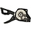 Shimano Shimano Spares SL-M7000-11 left hand shifting lever unit