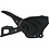 Shimano Shimano Spares SL-M6000 left hand shifting lever unit
