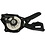 Shimano Shimano Spares SL-M6000 left hand shifting lever unit