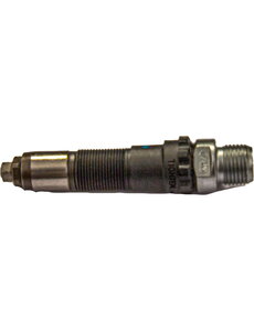 Shimano Shimano Spares PD-A530 right hand pedal axle assembly