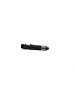 Shimano Shimano Spares PD-5800 pedal axle assembly, right hand