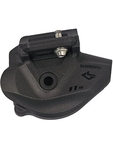 Shimano Shimano Spares SL-M8130-I R11 right hand base cover unit