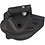 Shimano Shimano Spares SL-M8130-I R11 right hand base cover unit