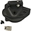 Shimano Shimano Spares SL-M8130-I R11 right hand base cover unit