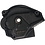 Shimano Shimano Spares SL-M8130-I R11 right hand base cover unit