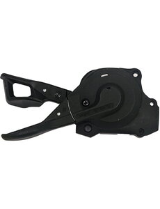 Shimano Shimano Spares SL-M5130-R10 right hand shifting lever unit