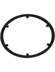 Shimano Shimano Spares CS-M9100 low spacer