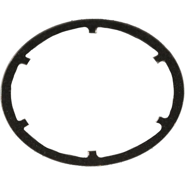 Shimano Shimano Spares CS-M9100 low spacer
