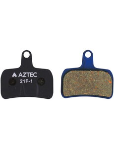  Aztec Organic Disc Brake Pads for Hope Mono Mini
