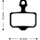 Aztec Sintered Disc Brake Pads for Avid Elixir / Sram DB /  XX / XO