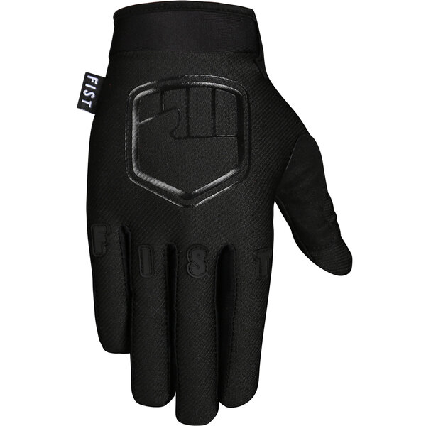 Fist Handwear Fist Handwear Stocker Glove
