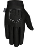 Fist Handwear Fist Handwear Stocker Glove