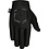 Fist Handwear Fist Handwear Stocker Glove