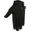 Fist Handwear Fist Handwear Stocker Glove