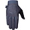 Fist Handwear Fist Handwear Stocker Glove