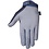 Fist Handwear Fist Handwear Stocker Glove