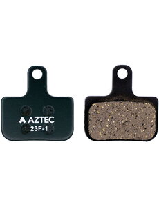  Aztec e-Bike Disc Brake Pads for Sram DB1 / DB3 / DB5