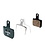 Aztec e-Bike Disc Brake Pads for Sram DB1 / DB3 / DB5