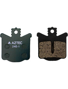  Aztec  e-Bike Disc Brake Pads for Magura MT A2
