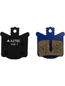  Aztec  Organic Disc Brake Pads for Magura MT A2