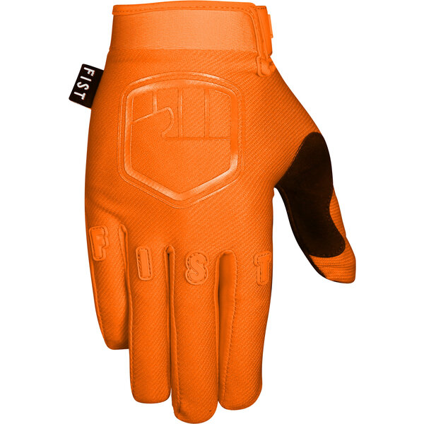 Fist Handwear Fist Handwear Stocker Glove - Youth
