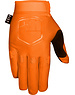 Fist Handwear Fist Handwear Stocker Glove - Youth