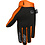 Fist Handwear Fist Handwear Stocker Glove - Youth