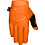 Fist Handwear Fist Handwear Stocker Glove - Youth