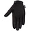 Fist Handwear Fist Handwear Stocker Glove - Youth
