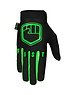 Fist Handwear Fist Handwear Stocker Glove - Fluro Green