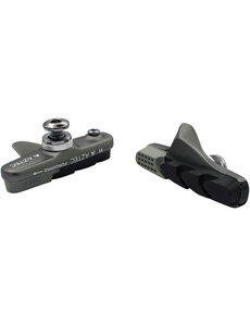  Aztec Road System Plus Brake Blocks