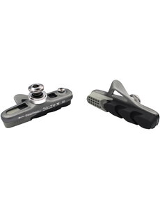  Aztec Road System Plus Race Brake Blocks
