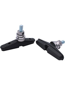  Aztec Control Block - calliper brake blocks