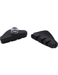  Aztec Control Block Road - road calliper brake blocks