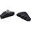 Aztec Control Block Road - road calliper brake blocks