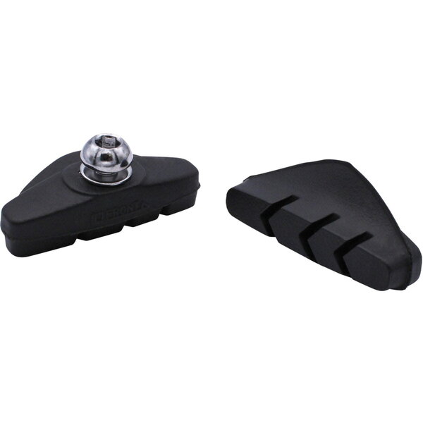 Aztec Control Block Road - road calliper brake blocks
