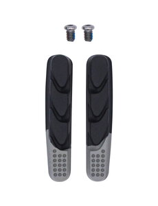  Aztec Road System Plus Inserts