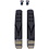 Aztec Road System Plus Inserts - Kevlar with rim rake
