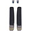 Aztec Road System Plus Inserts - Kevlar with rim rake