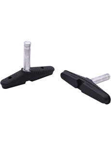  Aztec Control Block Canti - cantilever brake blocks