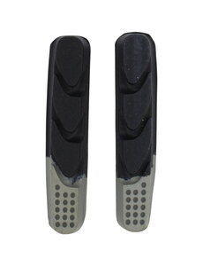  Aztec Road System Plus Inserts Campagnolo