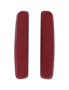  Aztec Road System Inserts Campagnolo Carbon Compound