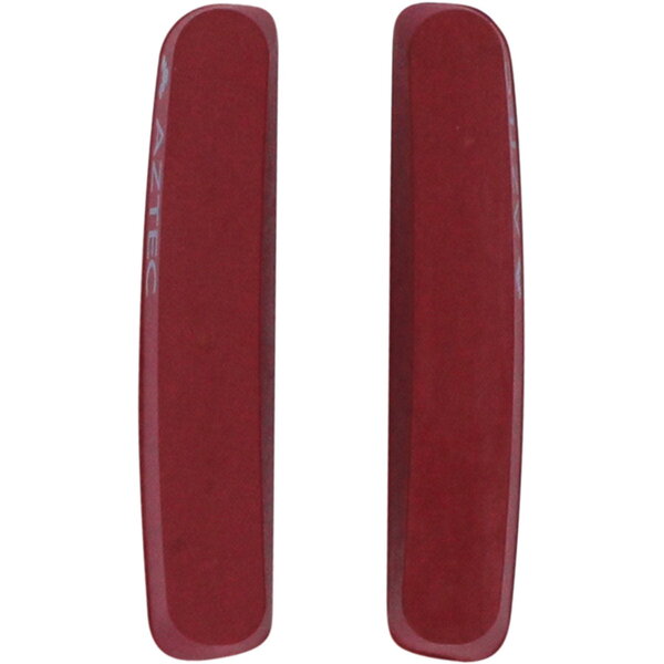 Aztec Road System Inserts Campagnolo Carbon Compound