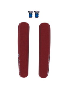  Aztec Road System Inserts Carbon Compound