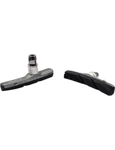  Aztec V-Type Cartridge System Brake Blocks