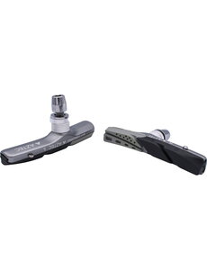  Aztec V-Type Cartridge System Plus Brake Blocks