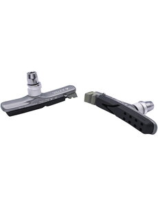  Aztec V-Type Cartridge System Plus Brake Block With Rim Rake