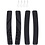 Aztec V-Type Cartridge System Inserts - pack of 2 pairs
