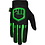 Fist Handwear Fist Handwear Stocker Glove - Fluro Green